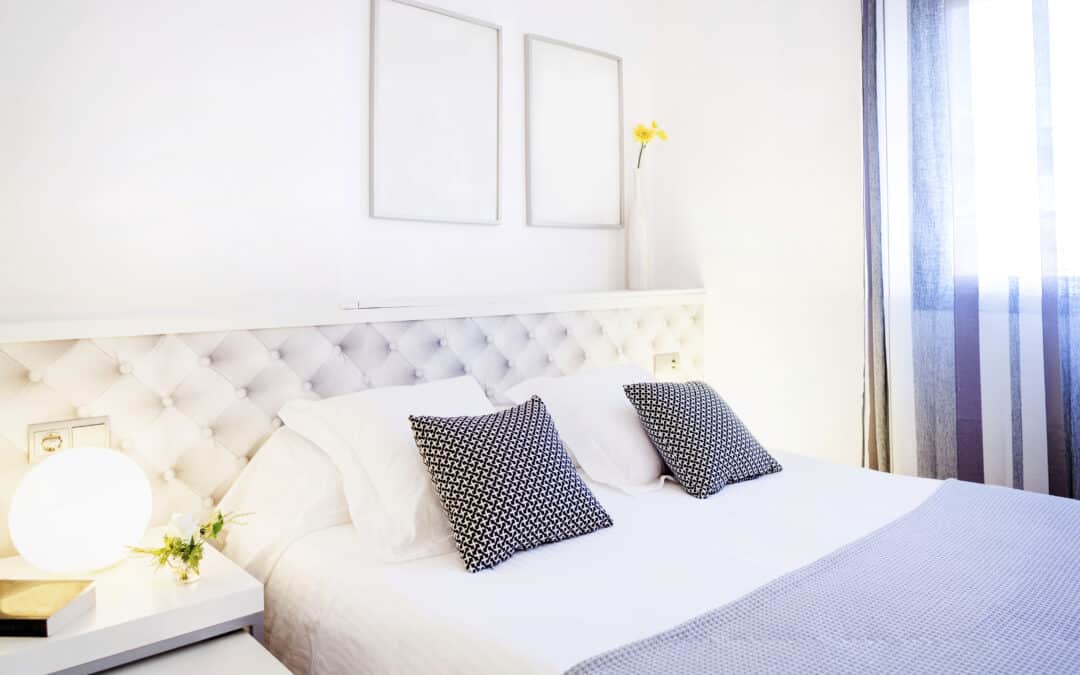 Smart Buys for Beds and Mattresses