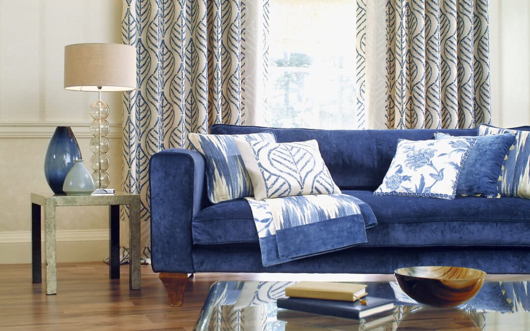 sofa slipcovers