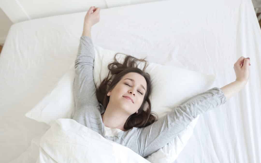 A Decent Mattress to Alleviate Back Pain