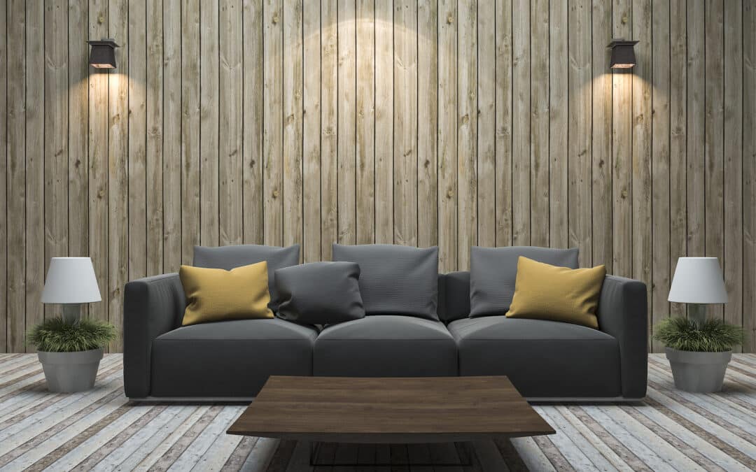 It Might Be Time to Upgrade Your Sofa