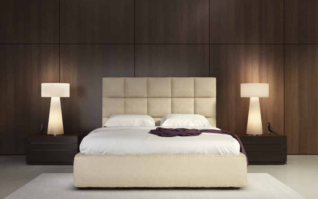 Get a Mattress Which Suits Your Body