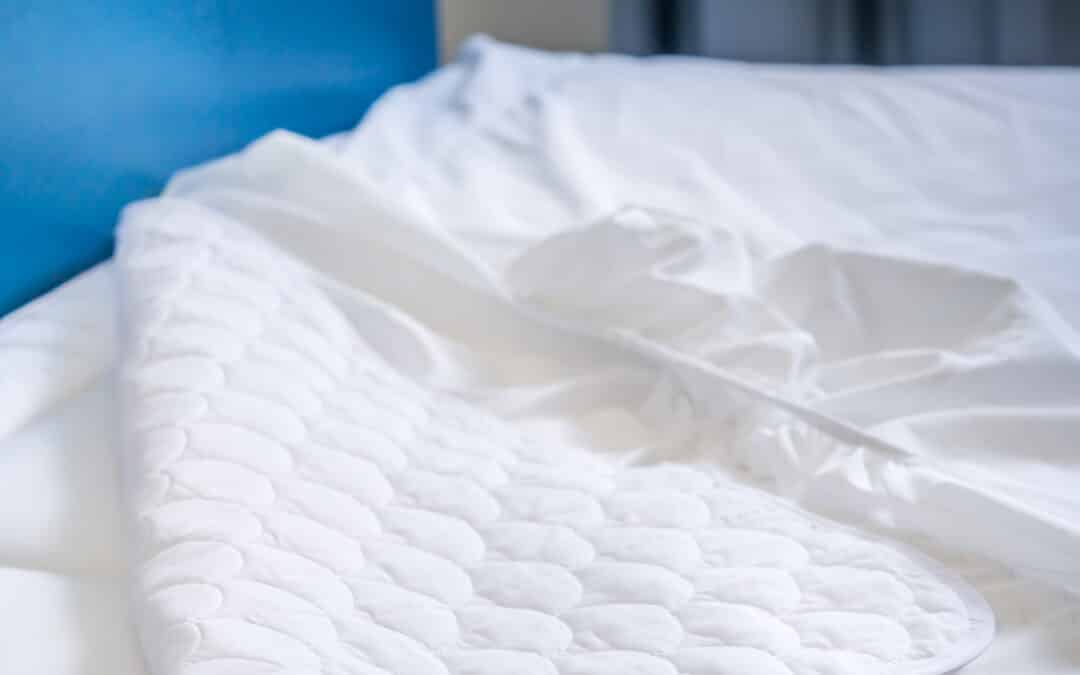 Do You Use a Mattress Topper?